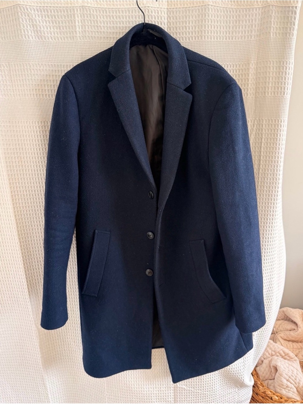 Jack & Jones Premium Lined Jacket